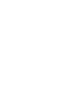 Icon-Shield-Checkmark