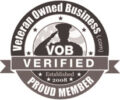 VOB-Icon