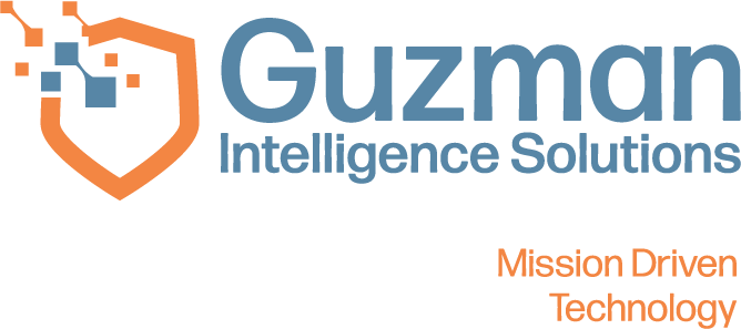 Guzman Intelligence Solutions